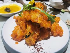 -小时候2013(瀚新店)