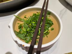 -小龙翻大江文化火锅(太古里店)