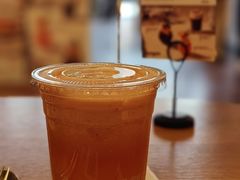 -Wagas沃歌斯(枫蓝国际店)