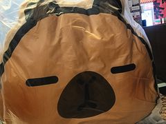 -黄记煌三汁焖锅(新世纪广场店)