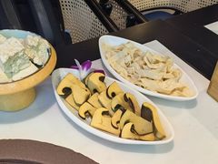 -鲜念蒸汽石锅鱼(红山6979店)