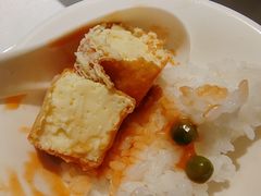 -春暖花开(西溪店)