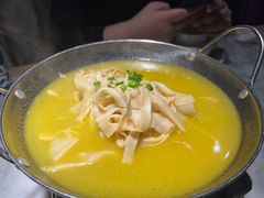 -小菜园新徽菜(常州武进万达店)