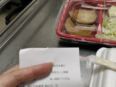 -光明·博海美食花园(上海瑞金医院12号楼店)