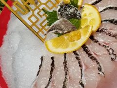 -德天肥牛海鲜火锅(城西银泰店)