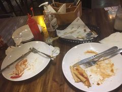 -Liberty Brewing Co·曼哈顿餐吧