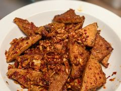 -呷得家常菜馆(王公塘店)