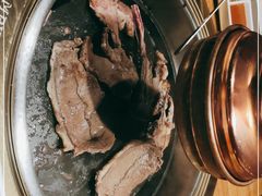 -炉小哥烤肉(信万广场店)