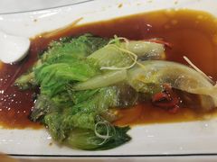 -红色盛宴酒楼(科丰桥店)