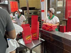 -新川饮食(新川小区店)
