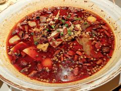 -馋嘴猫北京食堂·烤鸭·宵夜(亚运村店)
