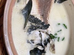 -天目湖刘老四农庄