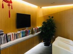 -杭州文化广播电视集团