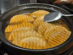 -临家闽南菜(五店市店)