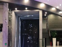 -纽斯桑拿会所(天山店)