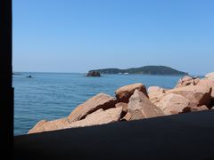 -那香海钻石沙滩浴场