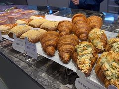 -TD66高山铁皮石斛养生茶饮
