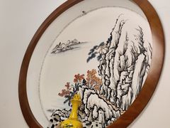 -徽韵人家·传承正宗徽菜(牡丹园店)