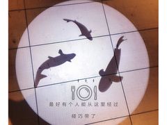 -肯德基(济南火车站一店)