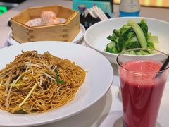 -茗鼎汇(星方汇广场店)