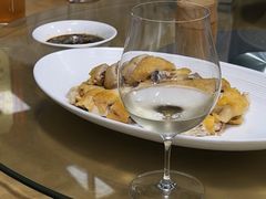 -沪依小酒馆心意菜