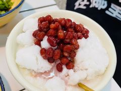 -石灰市老火锅(北滨路店)