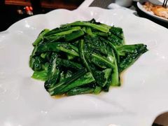 -临海鱼港