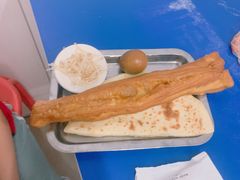 -洪湖里高汤云吞