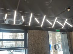 -里面·Noodlology(机电院店)