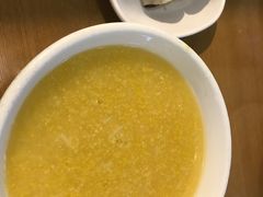 -台北楚楚园馅饼粥(虹桥南丰城店)