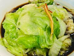 -三俞竹苑(红旗街万达店)