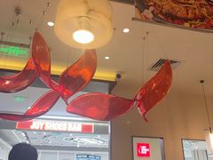 -川成元·麻辣香锅(凯德MALL西直门店)