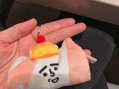 -怂火锅厂(海口国贸店)