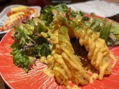 -白石的深夜食堂(济南万象城店)