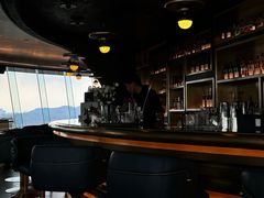 -Hi City·城市之巅