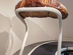 -NUDAKE(HAUS NOWHERE店)