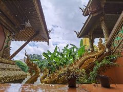 -西双版纳总佛寺
