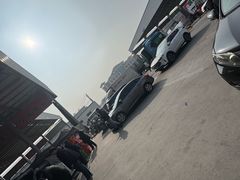 -东方鼎信农副产品交易中心