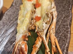 -三石铁板烧(紫竹桥店)