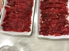 -陈记一牛火锅江宁店(金盛路店)