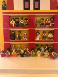 -kidsland(南开大悦城店)