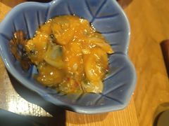 -翼精致料理(昆山旗舰店)