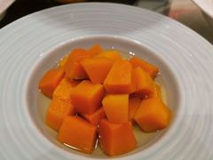 -夜上海(上元大街店)
