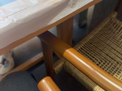 -肥肥虾庄·金牌油焖大虾(汉口城市广场店)
