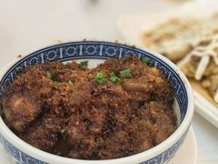 -庐州太太(鼓楼店)