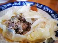 -呼市烧麦羊杂(幸福路店)