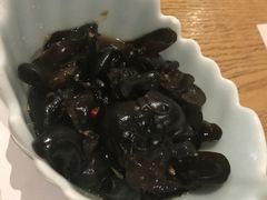 -中国徽菜·徽商故里(广安门店)