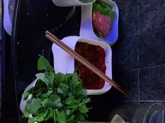-川西坝子火锅(清江东路3.0直营店)