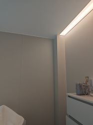 -美莱医疗美容医院