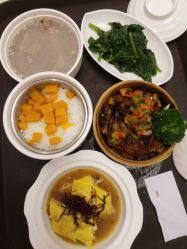 点击看大图 -星摇篮月子中心(市妇幼店)
